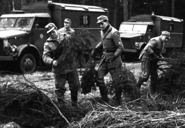 Nordseeflut 1962: Größte Katastrophe seit dem Zweiten Weltkrieg in Deutschland