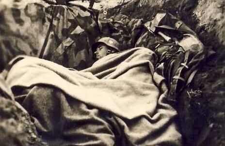 Wehrmacht im Einsatz: Alltag, Ausrustung und Frontleben 1941–1944