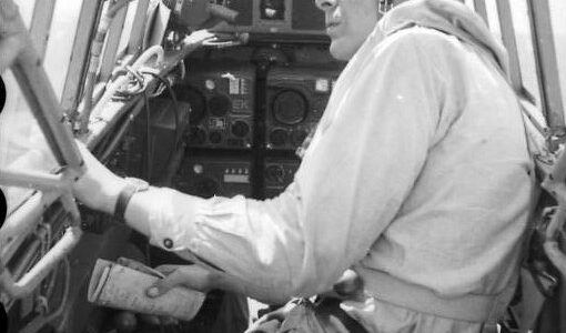 Einsatz deutscher Luftwaffe, Panzerabwehr und Mechanisierung in Europa 1944: Italien, Russland und Frankreich