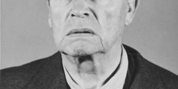 Hugo Sperrle, Generalfeldmarschall der Luftwaffe, 1940