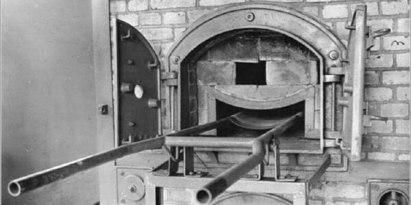 24 Fotos vom Leben in Ravensbruck, dem einzigen reinen Frauen-Konzentrationslager der Nazis