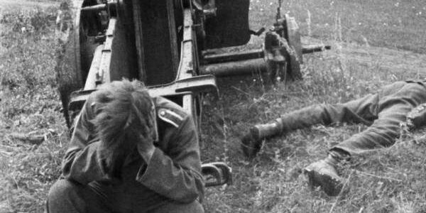 Kursk – Geschichte im Bild erzählt