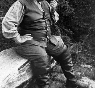 Hermann Göring – Vom Kriegshelden zum verurteilten Kriegsverbrecher