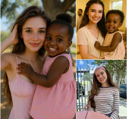 🎻✨ INSPIRING GENEROSITY: Karolina Protsenko has generously donated all of her concert proceeds over the ..