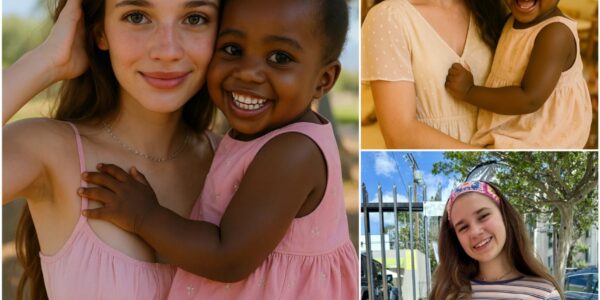 🎻✨ INSPIRING GENEROSITY: Karolina Protsenko has generously donated all of her concert proceeds over the ..